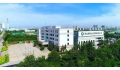 亚太森博：聚焦新质生产力 激活环保与效率协同发展的“绿色密码”