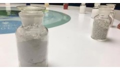 扬州造“石头纸板”成物流新宠 它的魅力可能超出你的想象