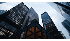 最高12亿元！山鹰国际上调股份回购金额