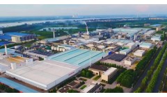 湖北新创纸业耗资1亿新增两条生产线