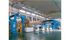 造纸水消泡剂，造纸泡沫问题轻松搞定