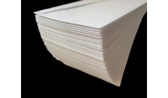 践行国家“双碳”目标 晨鸣纸业协同推进降碳减污