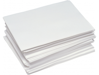 头部企业业绩承压，造纸业未来趋势如何