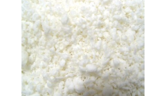 并购骏泰科技 岳阳林纸布局高端造纸产业链