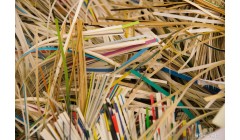 恒丰纸业连收3个涨停板