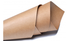 中国造纸产业竞争力稳定增长