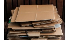 2024年12月4日纸厂废纸收购价格信息