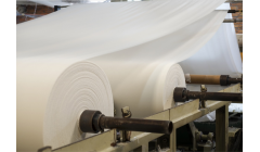 纸业龙头晨鸣纸业18.2亿债务逾期 曾尝试剥离非核心业务、提价等方式自救