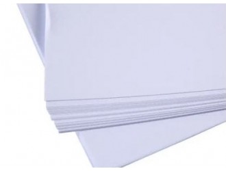 干货分享—打印纸和复印纸的区别！