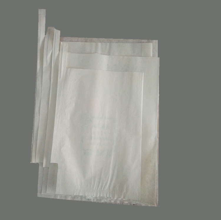 进口白色木浆纸葡萄袋_08