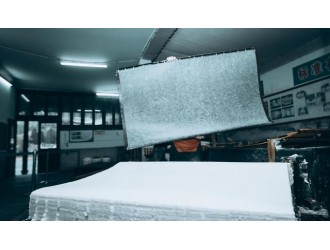 明代造纸业有了哪些进步？