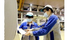 造纸业回暖晨鸣纸业前景向好