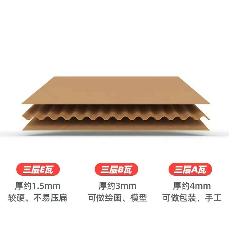 88d85e6d-d5fa-424f-9189-9051e5