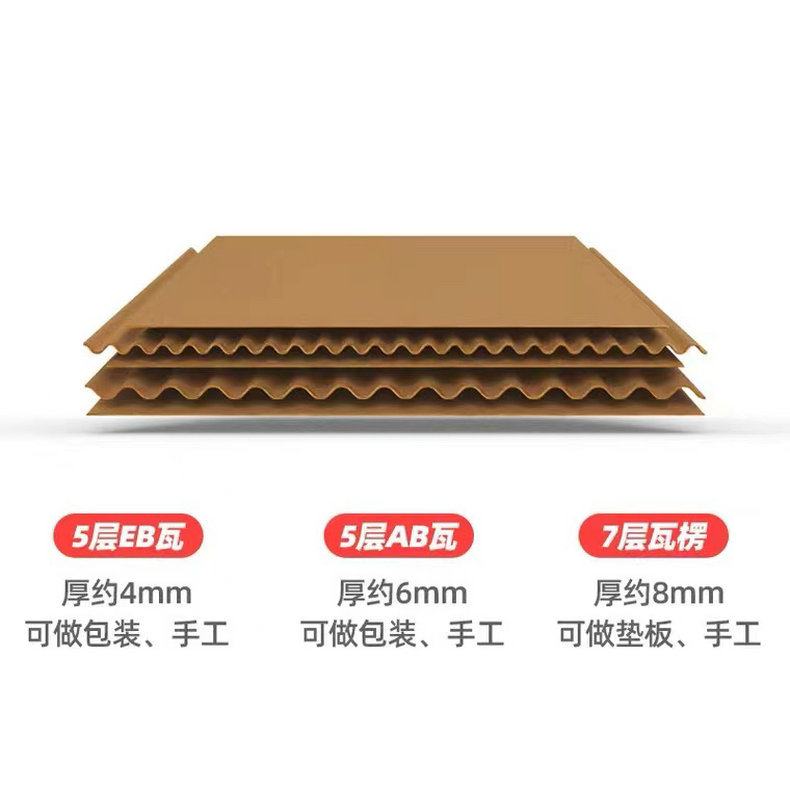 5266b10d-dd19-41f8-87e3-49c4e1