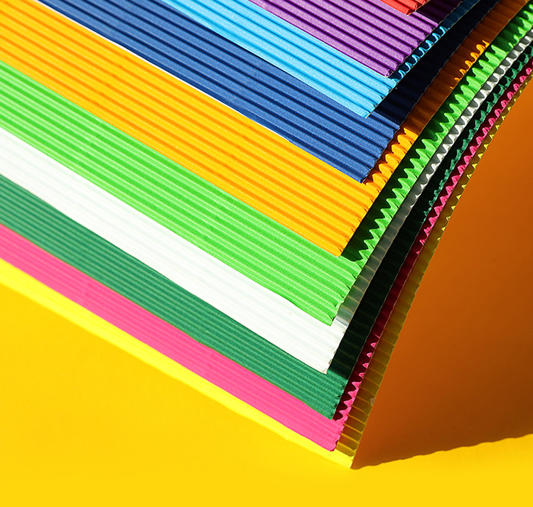 O1CN01SEq16S2CFOz4Pnp9f_!!2322