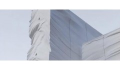 纸业龙头晨鸣纸业18.2亿债务逾期 曾尝试剥离非核心业务、提价等方式自救