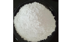 重质碳酸钙在造纸工业中的应用