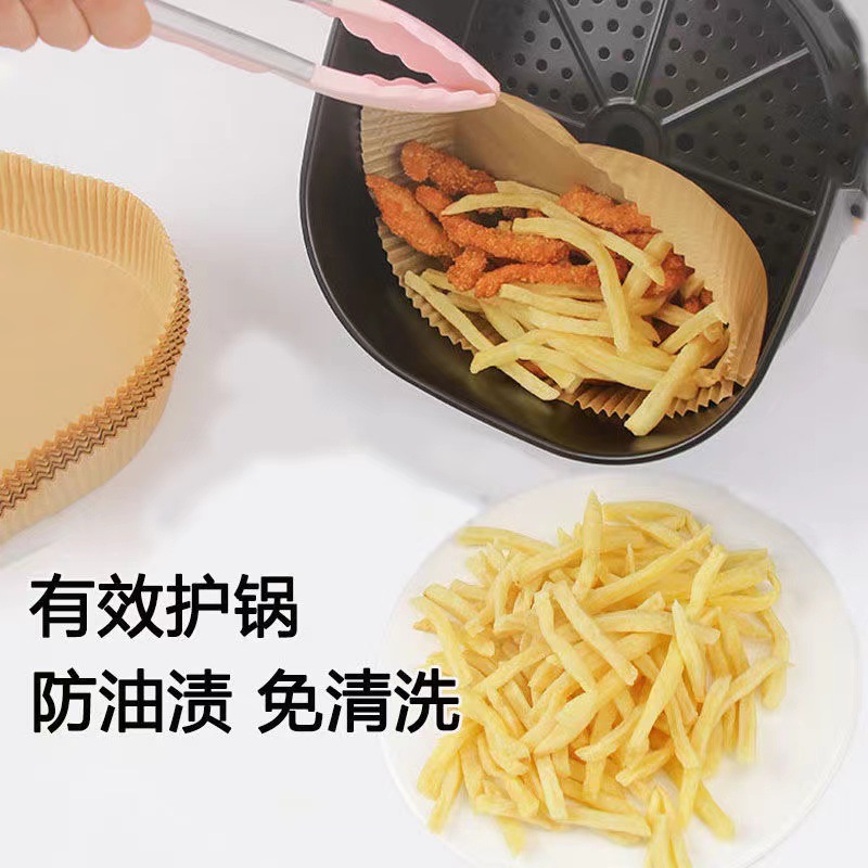 微信图片_202206011451243