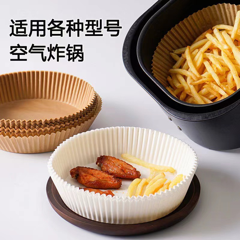 微信图片_202206011451242