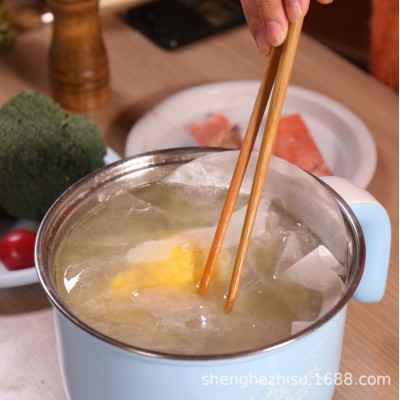 厨房煮汤喝吸油纸食用煲汤煮炖油炸专用喝汤滤油纸膜烘焙食物去油图4