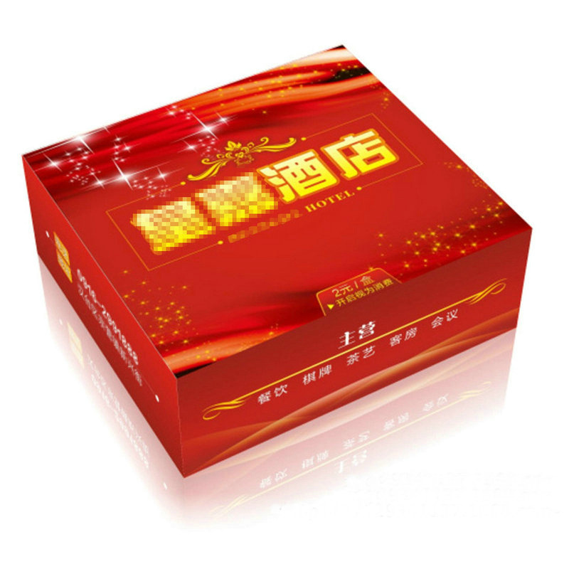 26b032ea99d8413ec90f36a0aed7d7