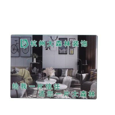 厂家批发彩印广告盒装卫生抽纸促销赠礼原生木浆盒装纸巾可印logo图4