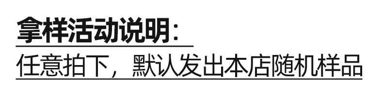 微信图片_20220408162734