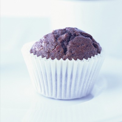 厂家蛋糕纸杯防油纸面包底托蛋糕纸托耐高温蒸烘焙模具巴斯克杯图4