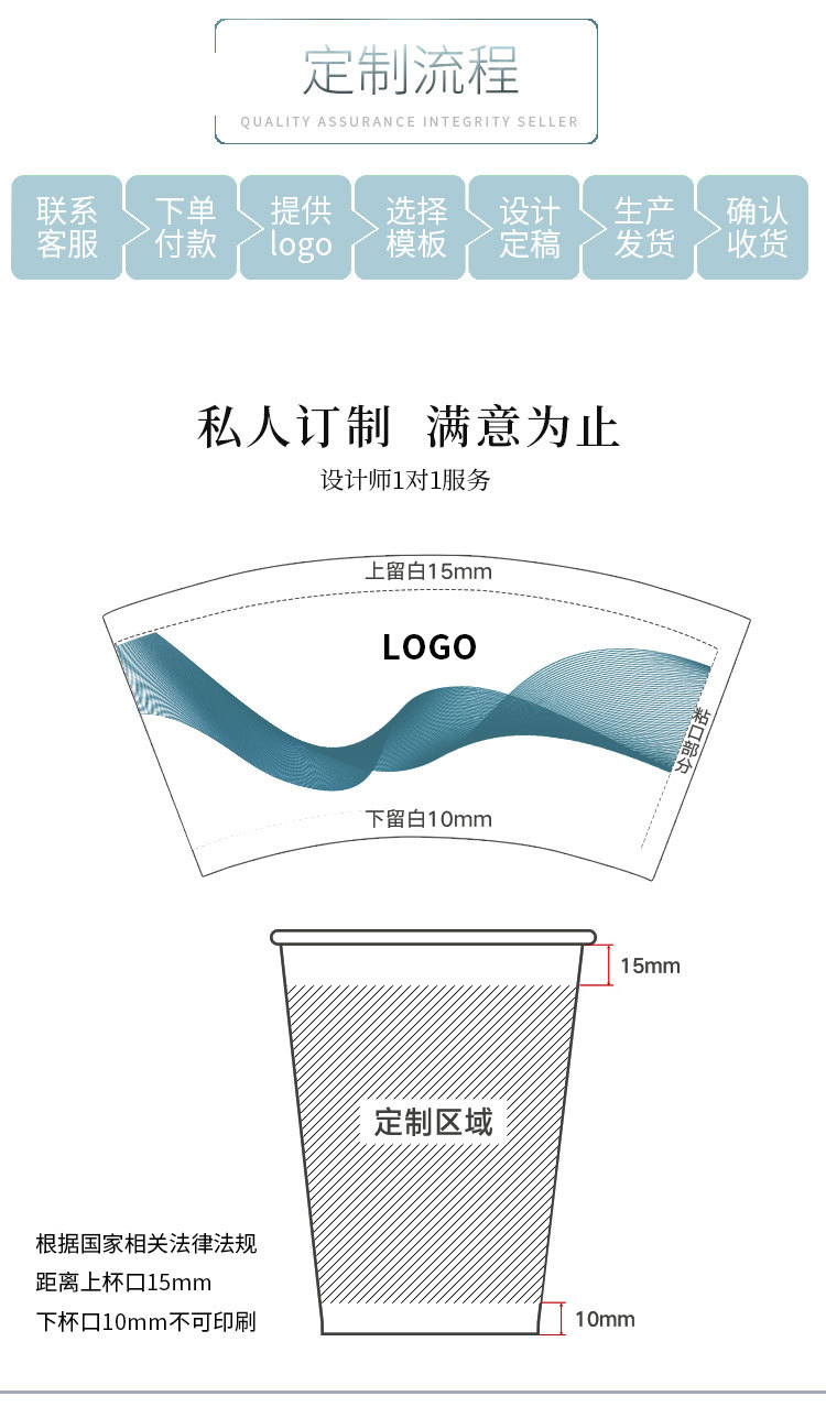 招府详情页修改_06