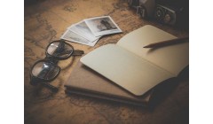 难道是“国标” 办公用纸为什么都是70g？