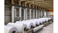 原材料紧张致纸品涨价