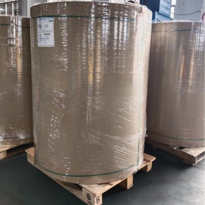 台湾正隆黄牛卡秋田牛卡韩国牛卡泰国牛卡日本牛卡图2