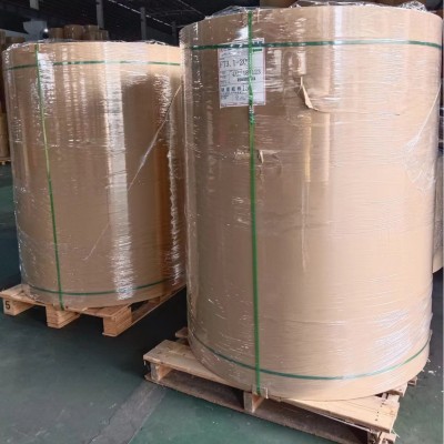 台湾正隆黄牛卡秋田牛卡韩国牛卡泰国牛卡日本牛卡图4