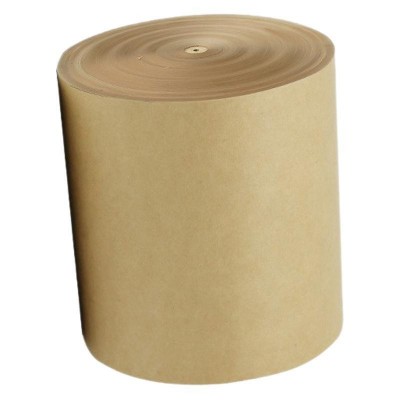 新西兰牛皮纸牛卡纸进口环保牛皮纸卡达维再生牛皮纸纸箱彩盒食品图5