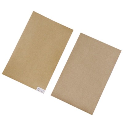 新西兰牛皮纸牛卡纸进口环保牛皮纸卡达维再生牛皮纸纸箱彩盒食品图2