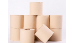 挑选卫生纸必看！