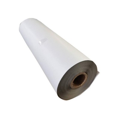 厂家批发新闻纸图文印刷报纸用纸鞋包填充塞包纸服装打版防震用纸图5