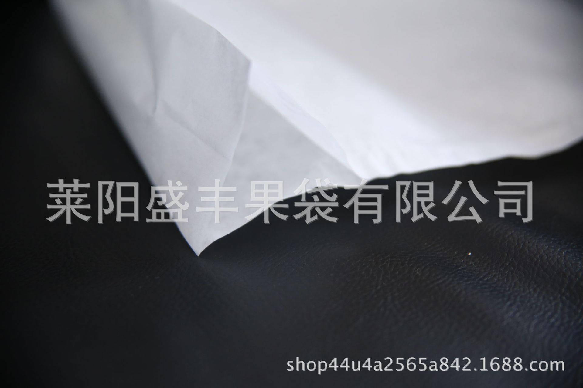 QQ图片20171227123959