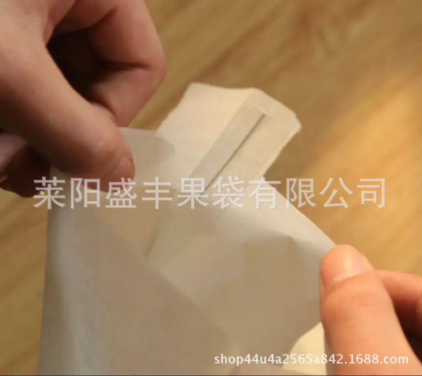 QQ图片20171227123948