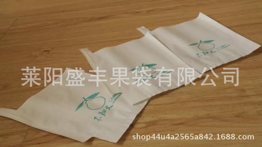 QQ图片20171227123954