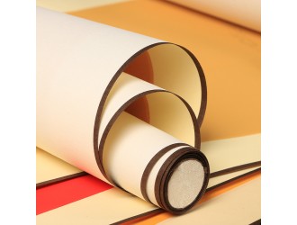 产能越来越大，造纸的开始玩金融：“纸茅”能否走出债务危机