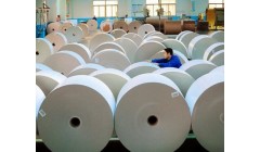 《印刷业管理条例》部分条款修改将于2025年1月20日起正式施行