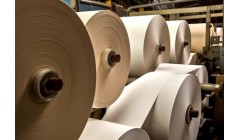 平湖市景兴包装获得快递包装制造企业绿色低碳供应链管理评价证书