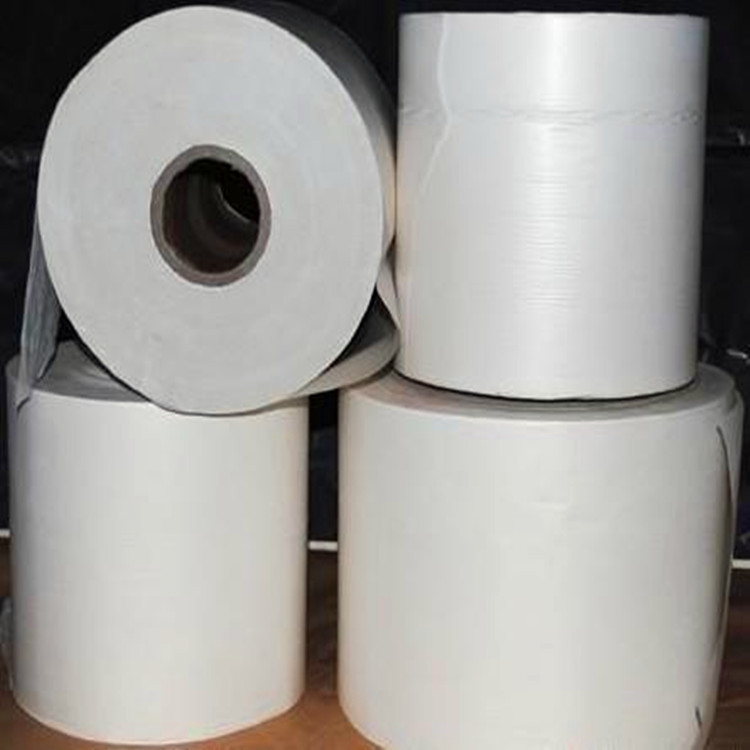 ff8bde914edc4a2f1fa5a97561e240