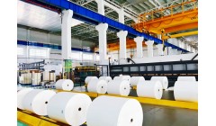 中国档案纸行业市场规模及未来发展趋势