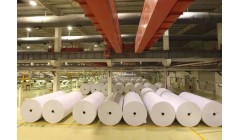 东莞玖龙2025年春节停机时间公布