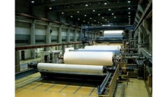 宁波亚浆入选工信部“2024年工业废水循环利用典型案例”名单