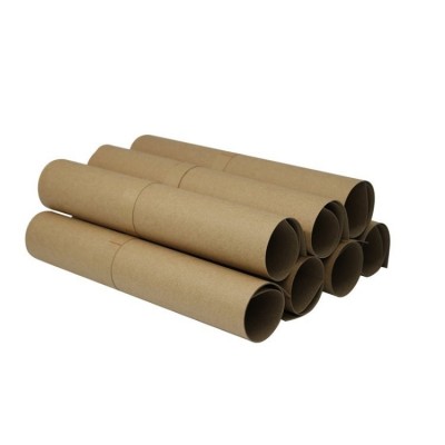 欢迎咨询包装盒箱纸,箱板纸,耐破度高,抗水性高图4