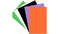 景兴纸业：东吴证券、国泰基金等多家机构于12月23日调研我司