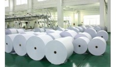 金红叶纸业（南通）获1.4亿元的内部银团流动资金贷款